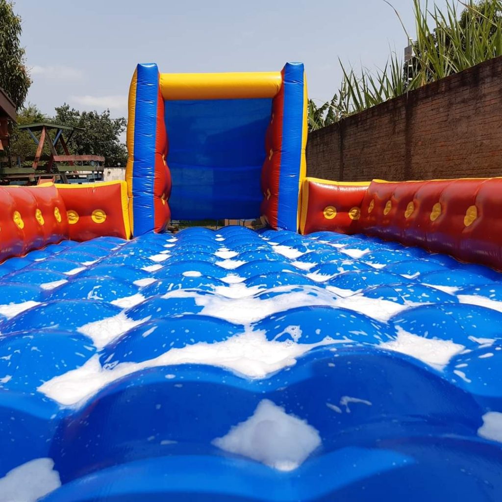 WhatsApp Image 2022-07-05 at 17.48.16.jpeg