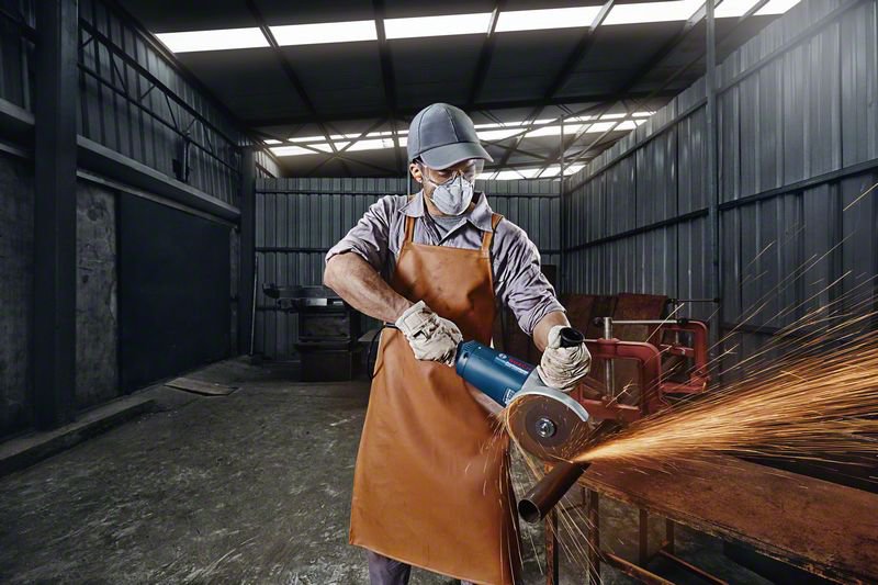 WhatsApp Image 2022-08-03 at 13.06.19.jpeg