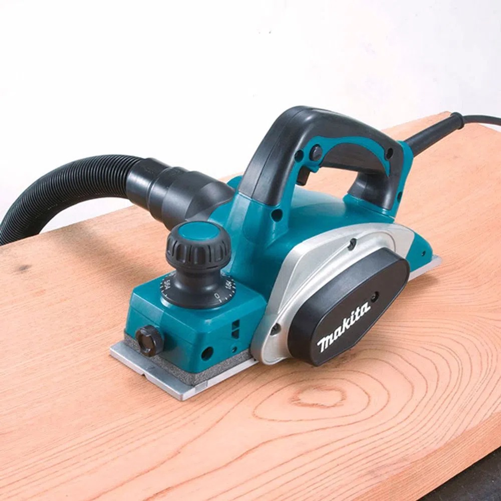 WhatsApp Image 2022-08-16 at 09.30.22.jpeg