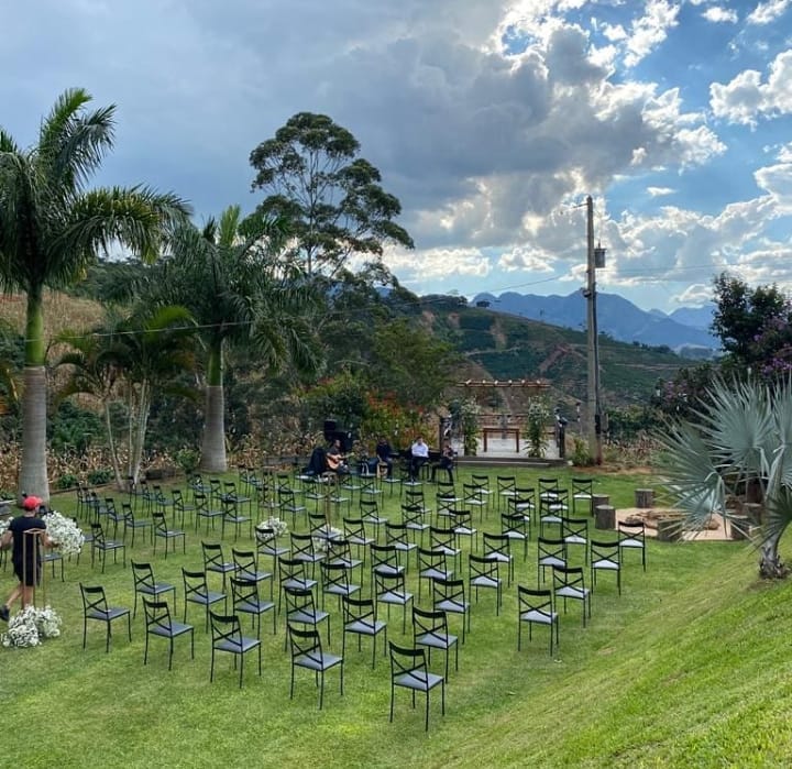 WhatsApp Image 2022-07-05 at 14.32.15.jpeg