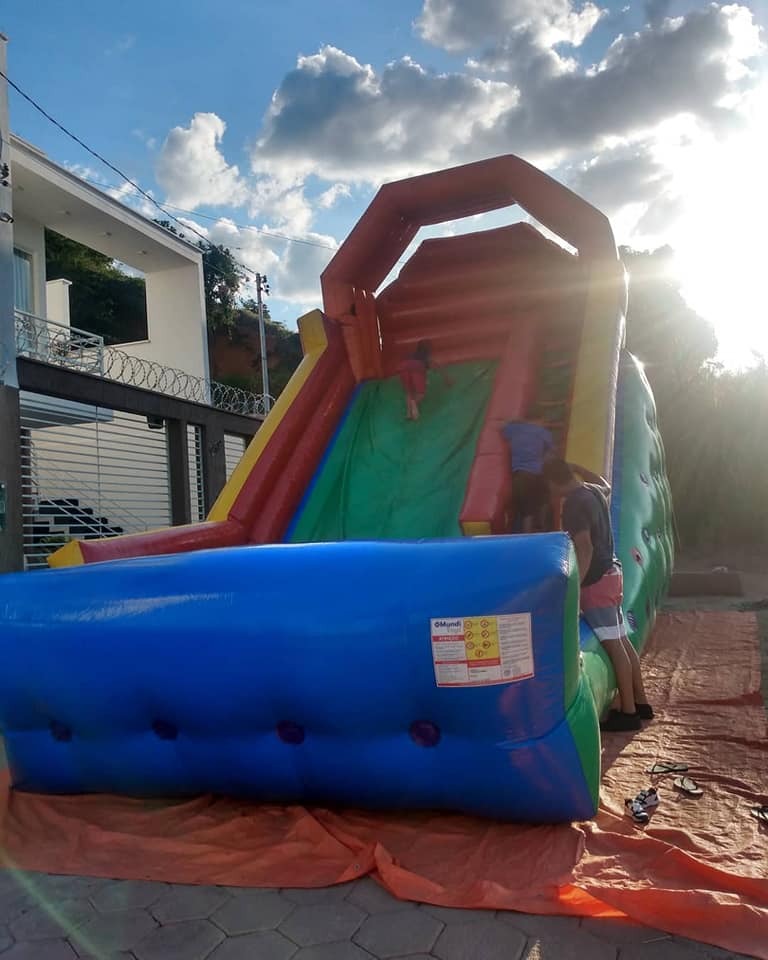 WhatsApp Image 2022-07-02 at 11.55.03.jpeg