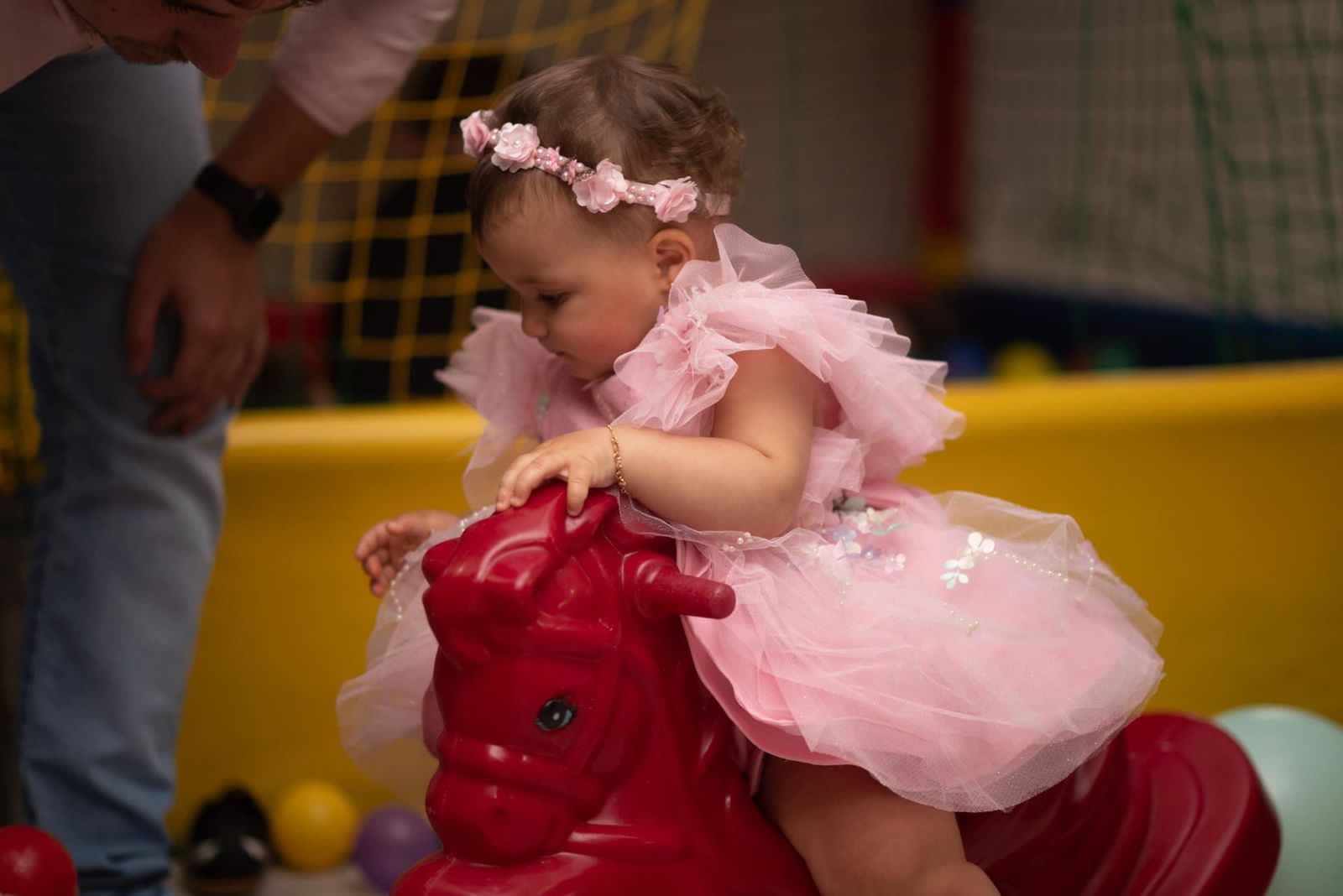 WhatsApp Image 2022-07-28 at 14.36.58.jpeg