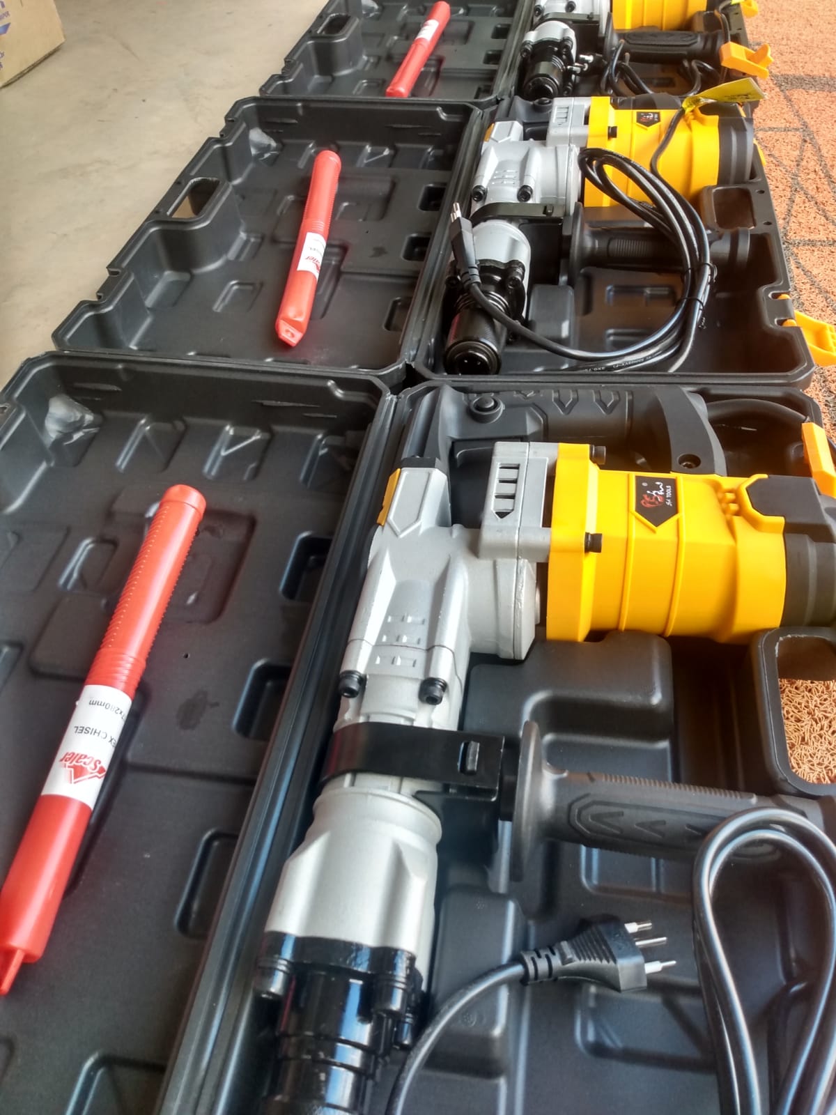 WhatsApp Image 2022-07-05 at 10.39.57 (1).jpeg