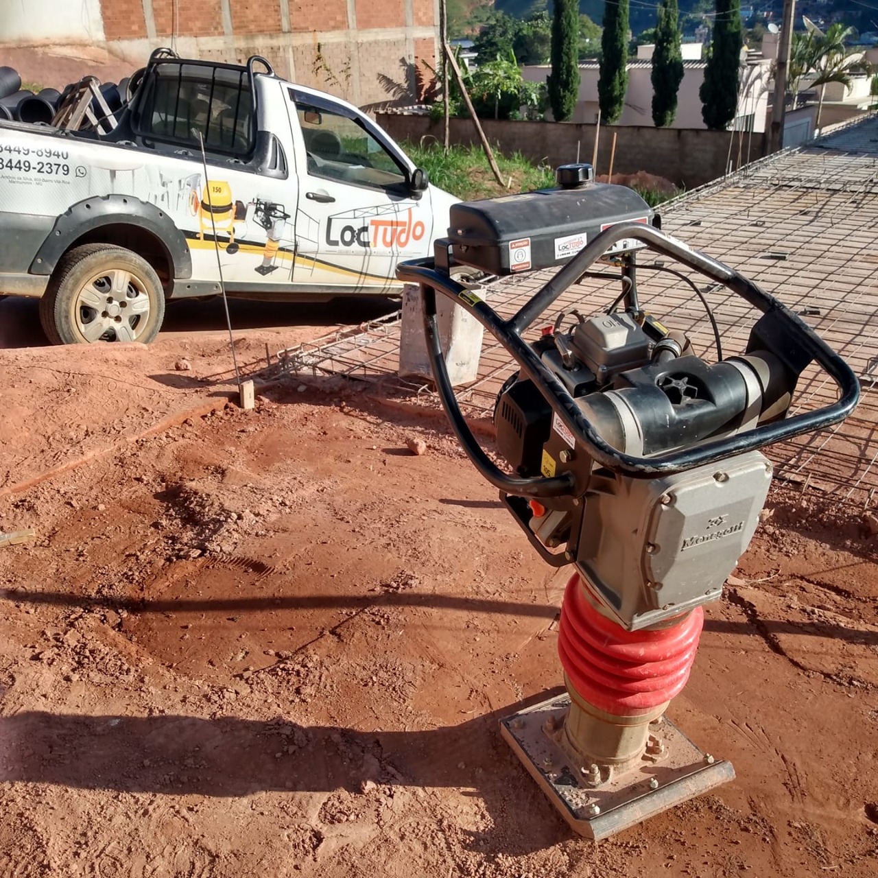 WhatsApp Image 2022-07-05 at 15.07.17 (1).jpeg