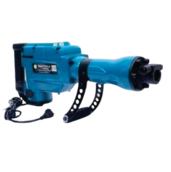 10-removebg-preview (1).png