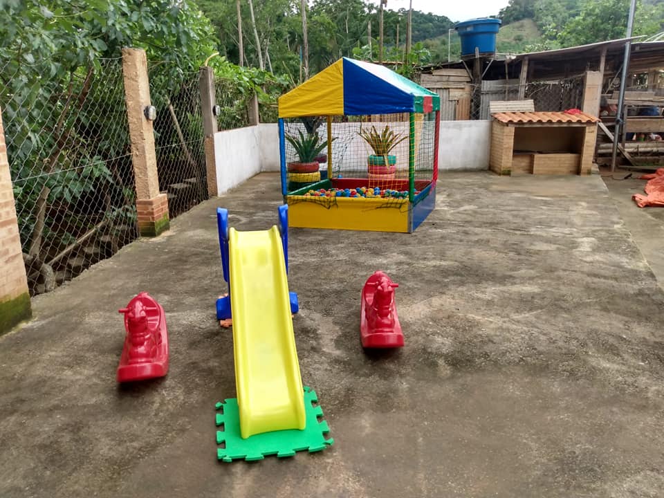 WhatsApp Image 2022-07-28 at 08.08.14.jpeg