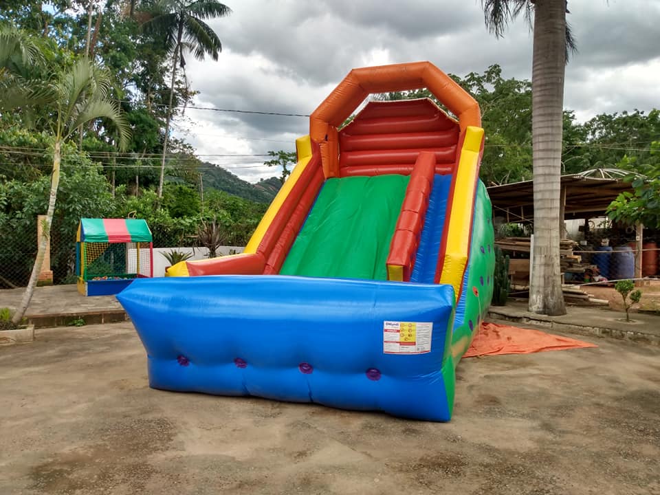 WhatsApp Image 2022-07-02 at 11.55.02.jpeg