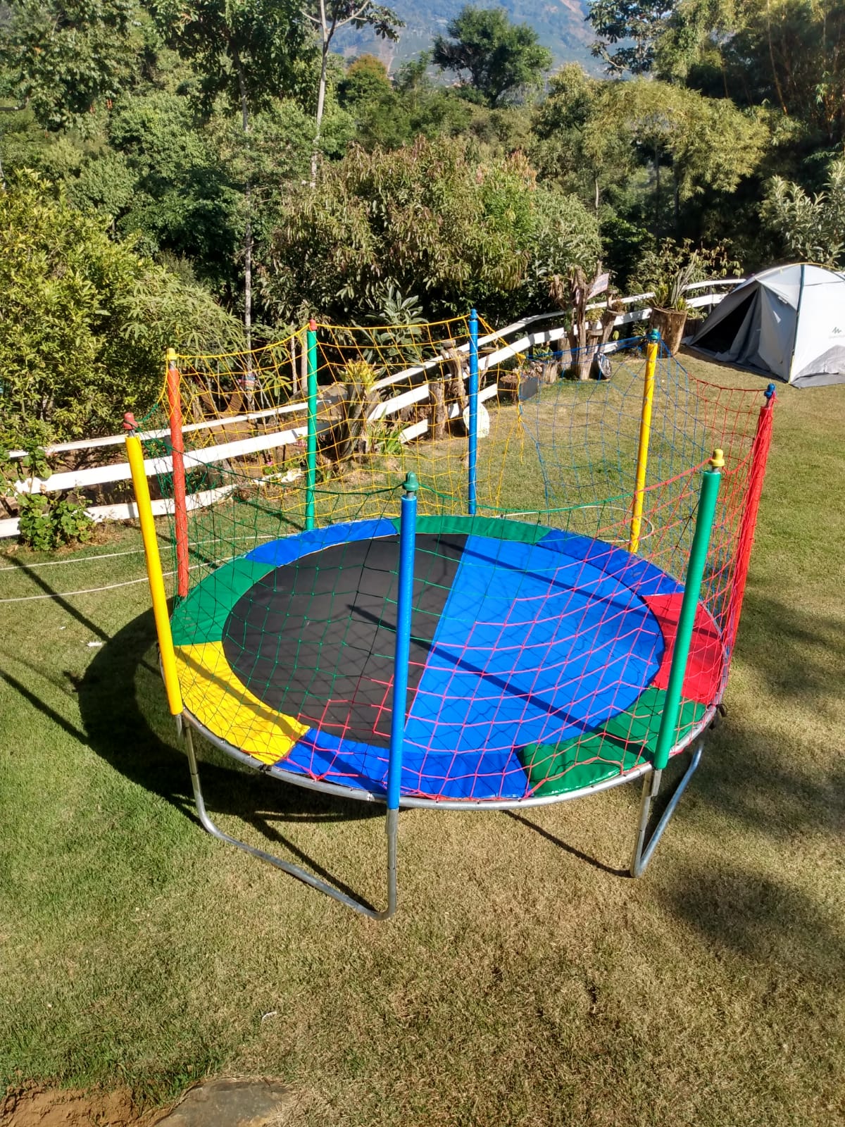 WhatsApp Image 2022-07-05 at 18.09.48.jpeg