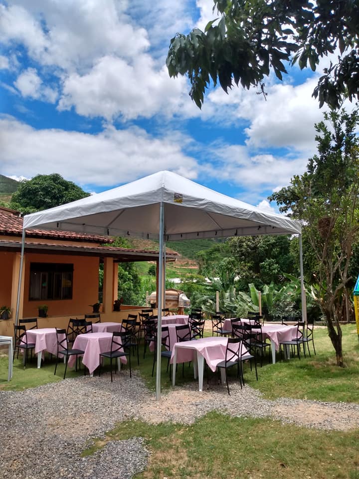 WhatsApp Image 2022-07-05 at 13.59.05.jpeg