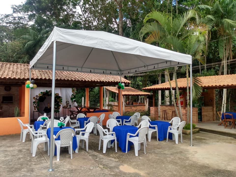 WhatsApp Image 2022-07-05 at 13.58.52.jpeg