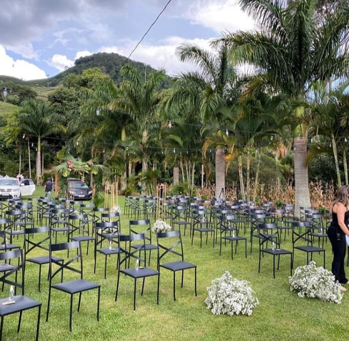 WhatsApp Image 2022-07-05 at 14.32.14.jpeg