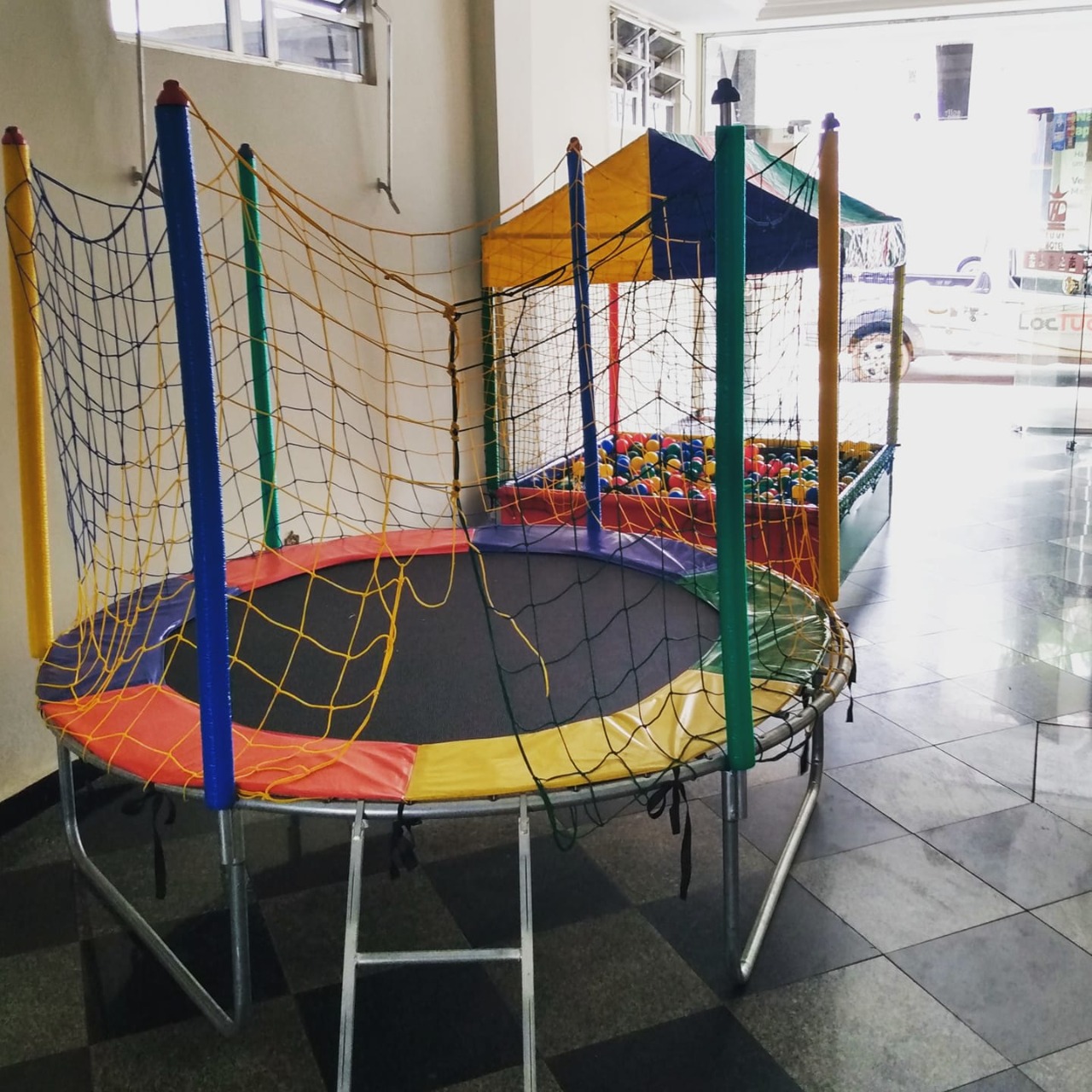 WhatsApp Image 2022-07-05 at 18.06.21.jpeg