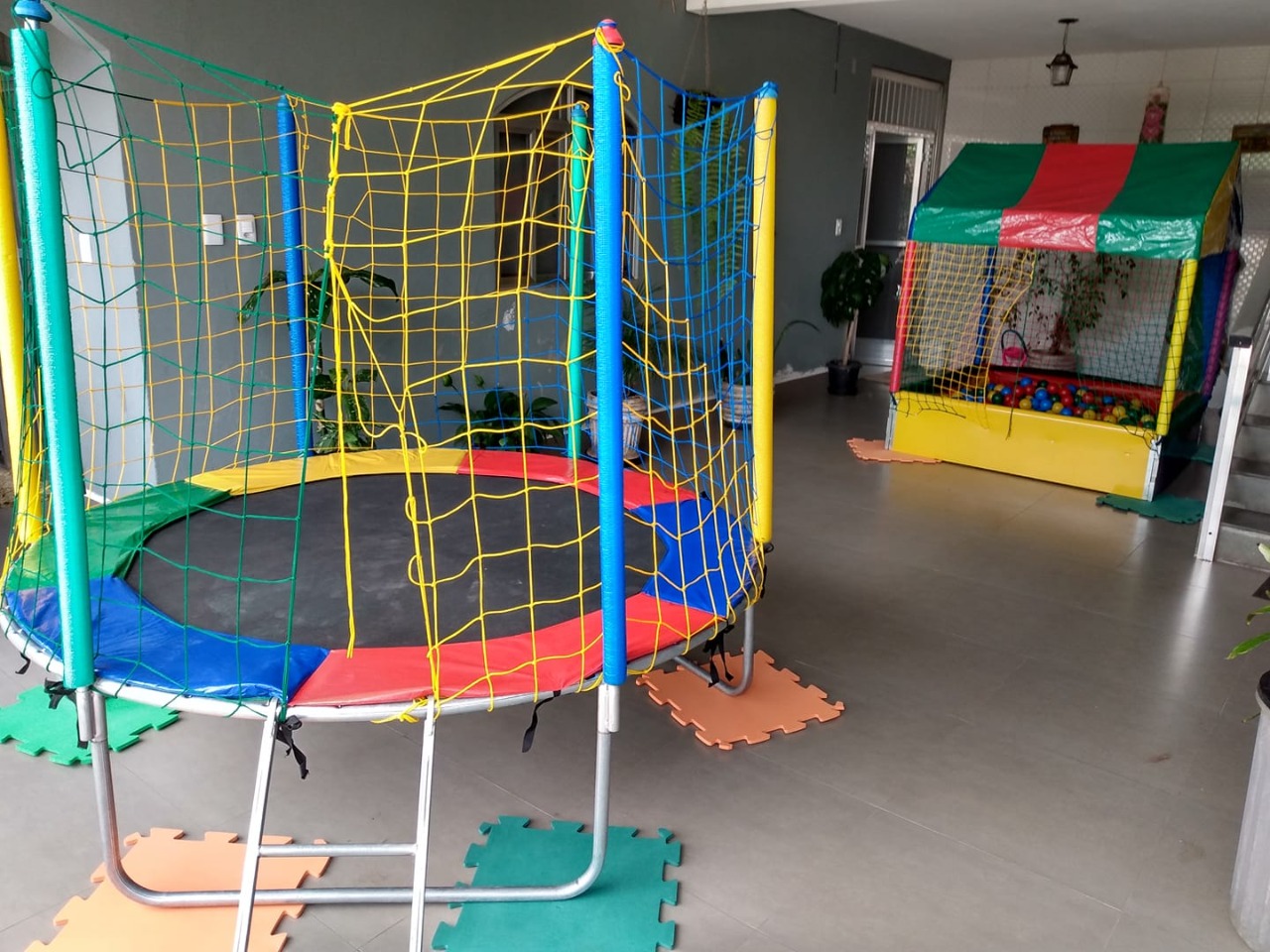 WhatsApp Image 2022-07-05 at 18.06.44.jpeg