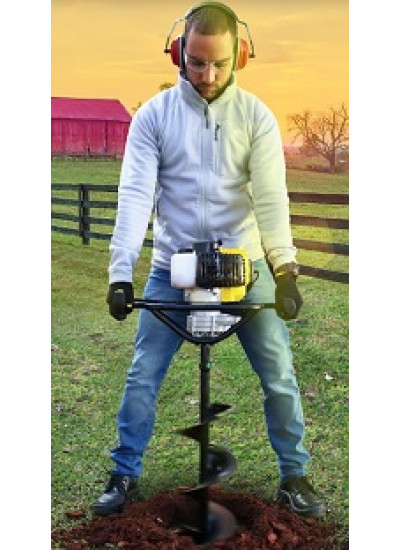 WhatsApp Image 2022-07-05 at 15.36.14.jpeg