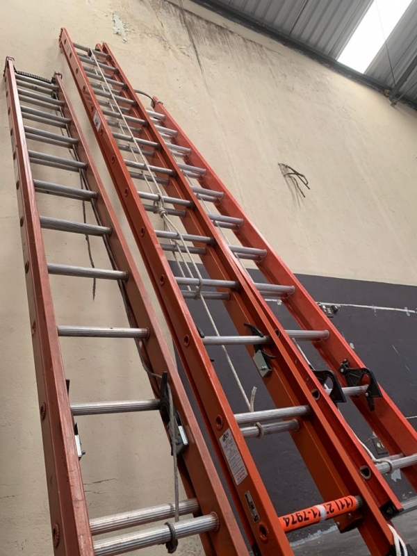 WhatsApp Image 2022-08-03 at 14.56.00.jpeg