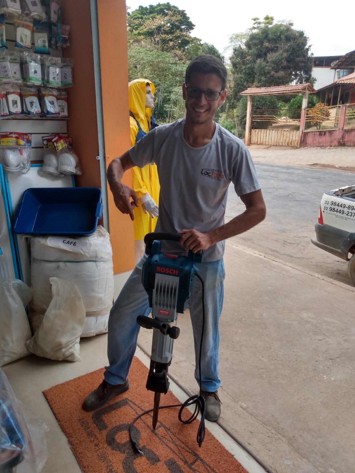 WhatsApp Image 2022-07-05 at 10.39.57.jpeg