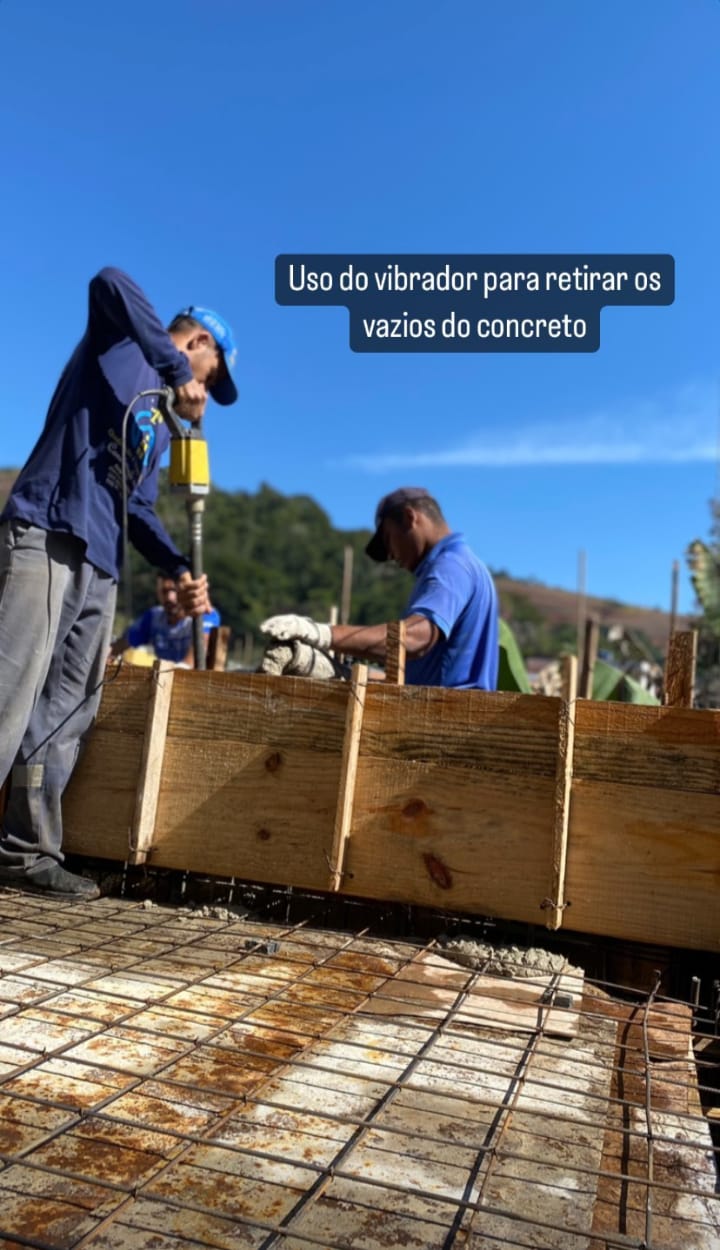 WhatsApp Image 2022-08-16 at 09.13.43.jpeg