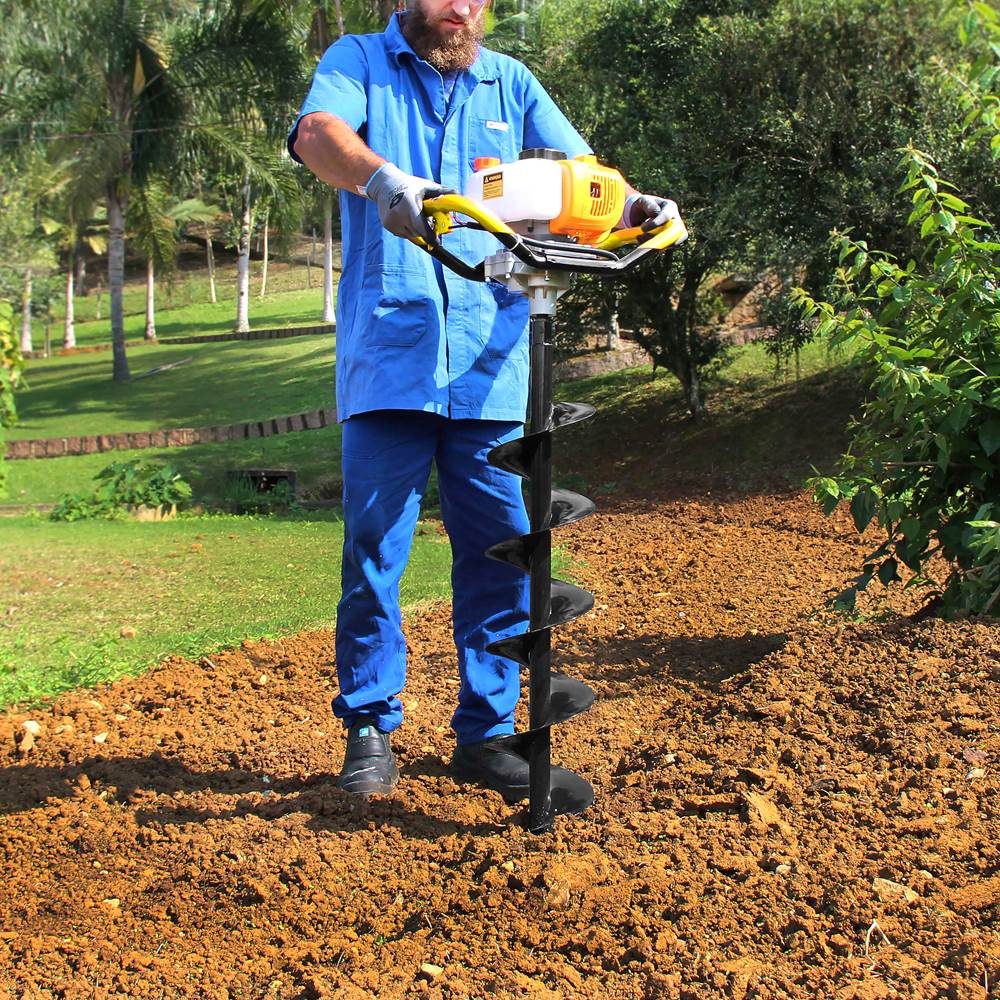 WhatsApp Image 2022-07-05 at 15.36.47.jpeg