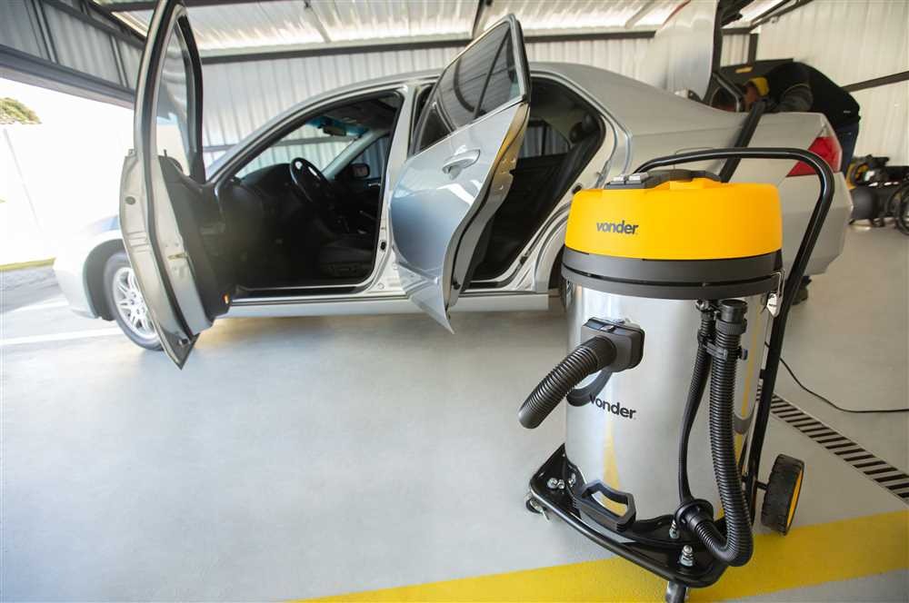 WhatsApp Image 2022-08-16 at 17.09.37.jpeg