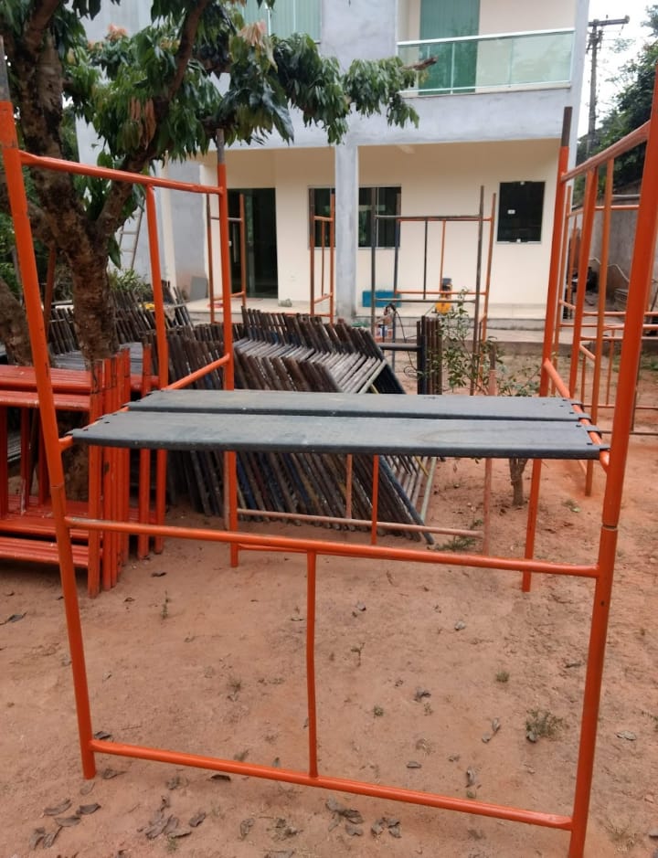 WhatsApp Image 2022-07-05 at 10.17.57.jpeg