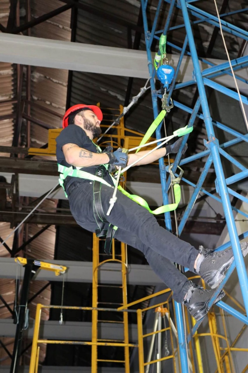 WhatsApp Image 2022-08-16 at 10.57.56.jpeg