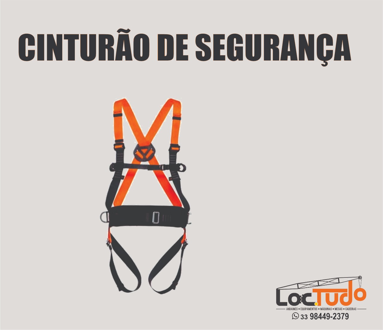 WhatsApp Image 2022-08-16 at 10.57.16.jpeg