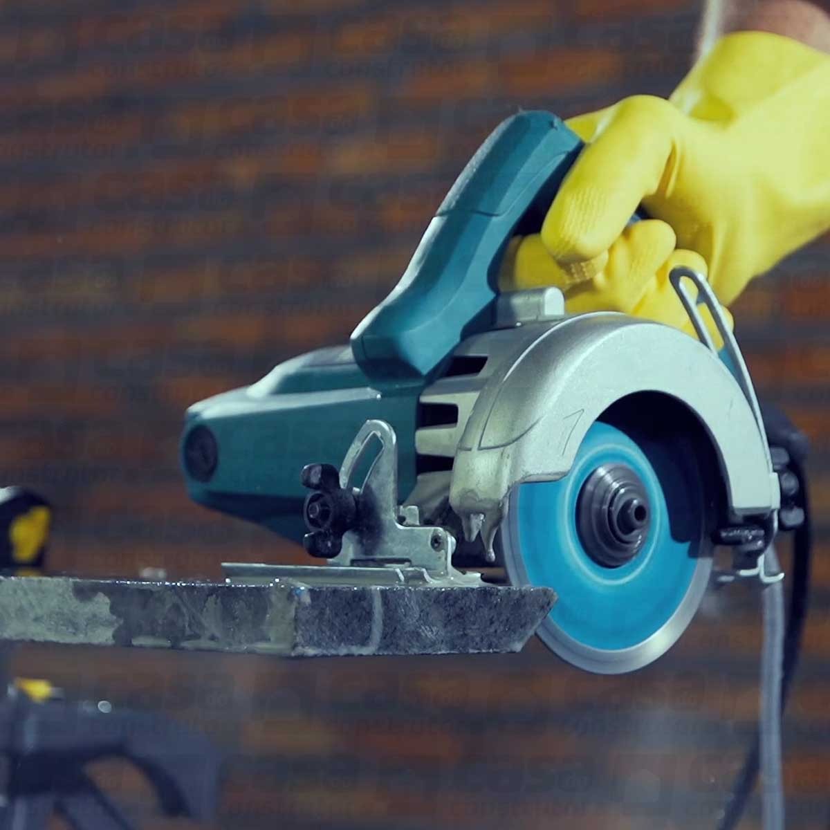 WhatsApp Image 2022-07-19 at 15.31.27.jpeg