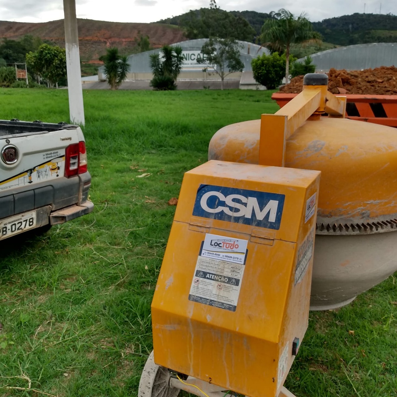 WhatsApp Image 2022-07-02 at 16.12.58 (1).jpeg