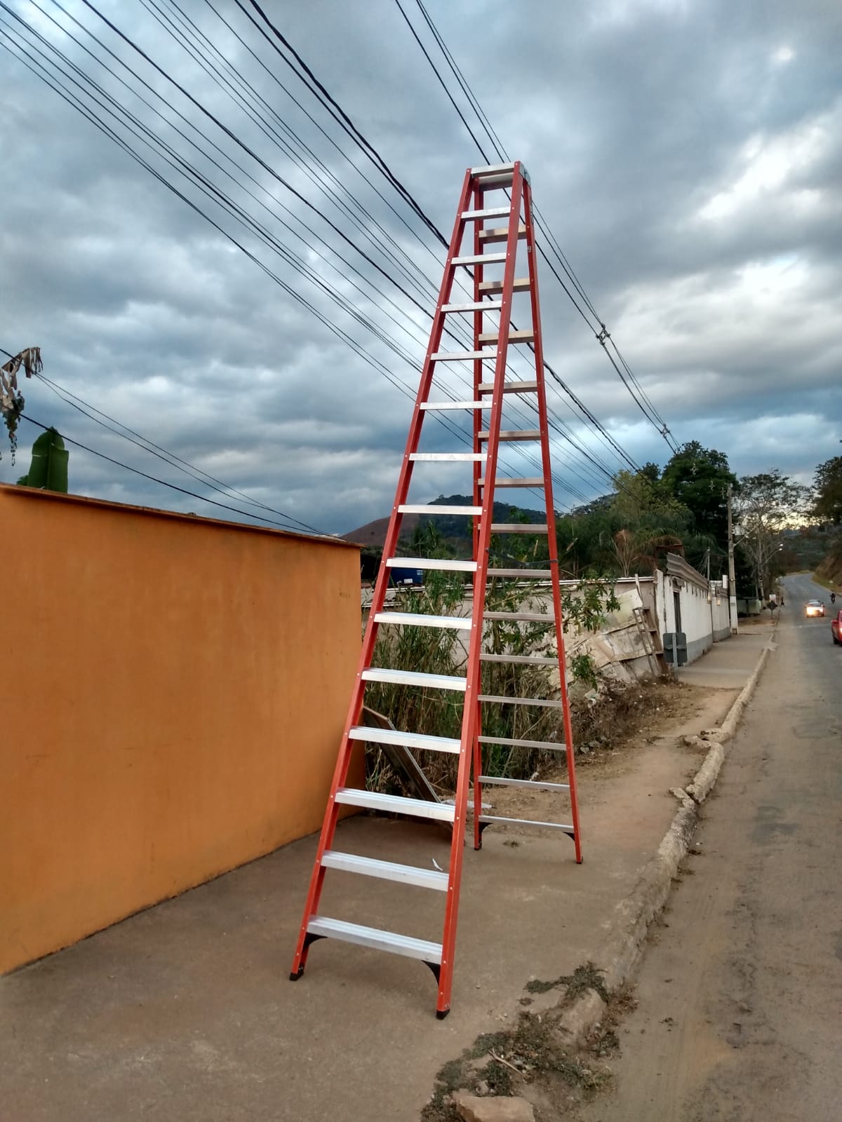 WhatsApp Image 2022-08-03 at 14.54.56.jpeg