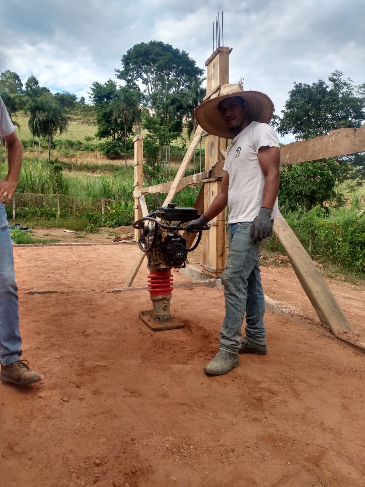 WhatsApp Image 2022-07-05 at 15.07.42.jpeg