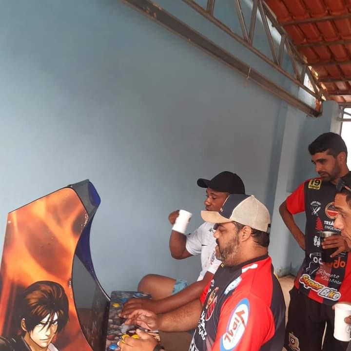 WhatsApp Image 2022-08-16 at 16.53.55.jpeg