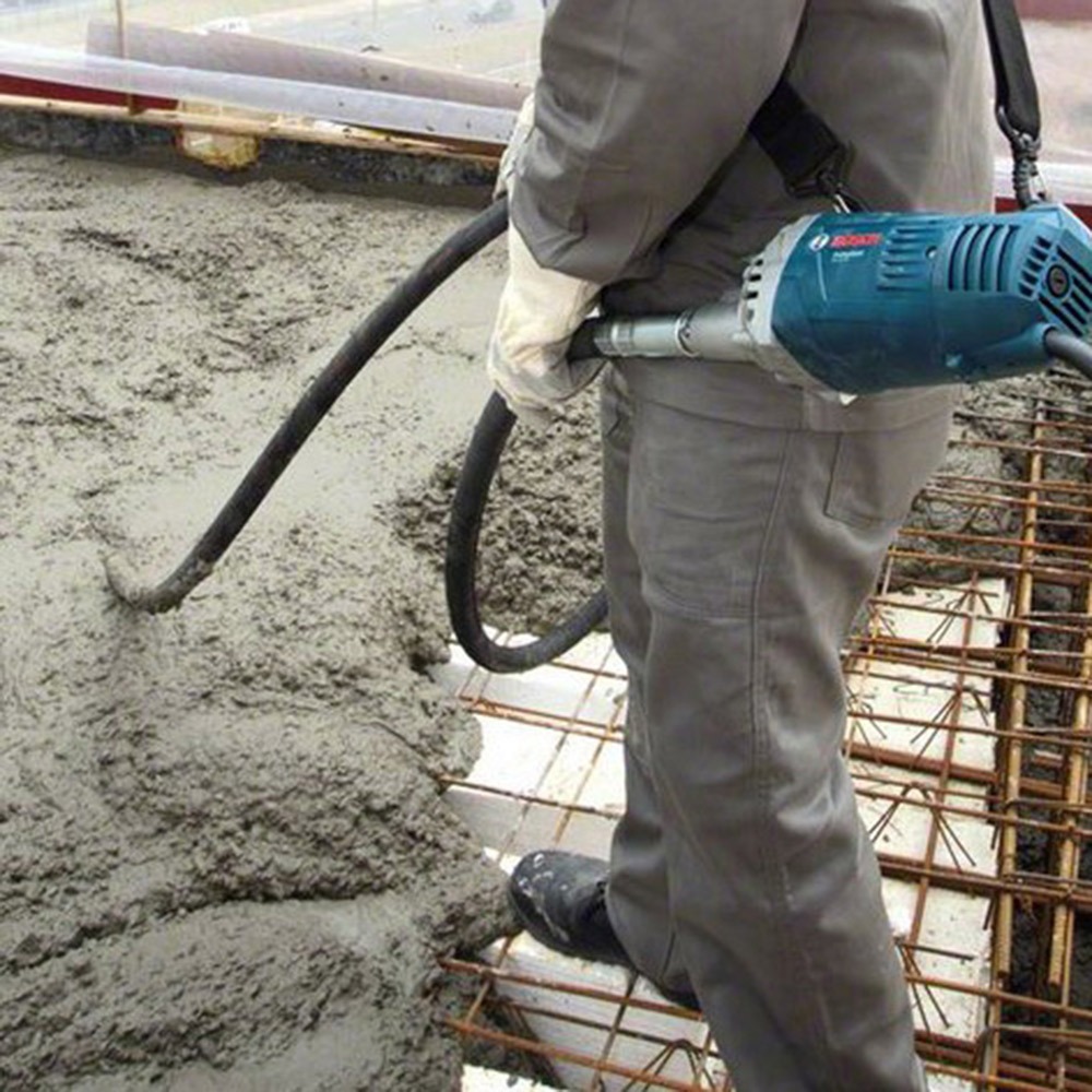 WhatsApp Image 2022-08-16 at 09.16.39.jpeg