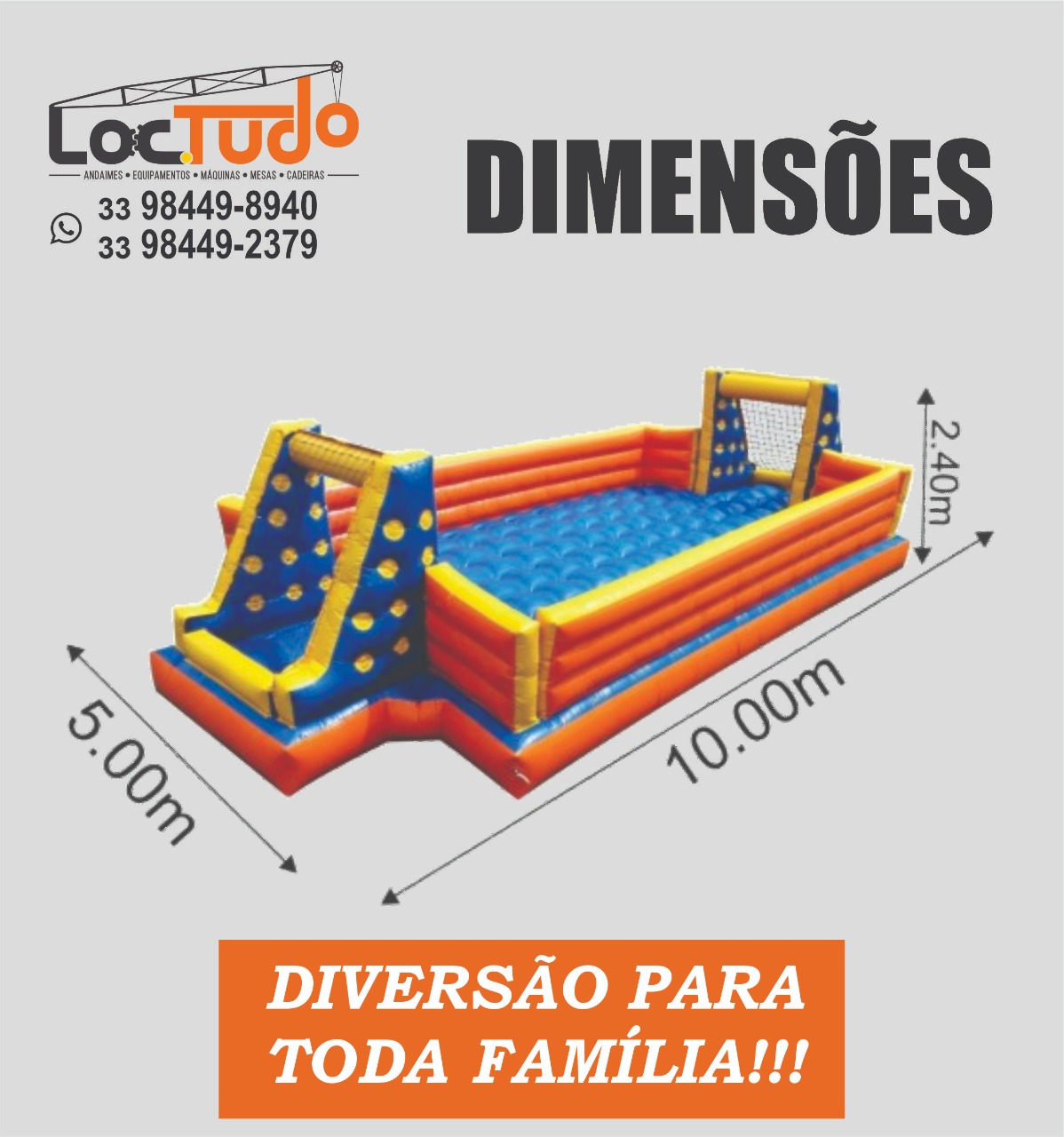 WhatsApp Image 2022-07-05 at 17.46.41.jpeg