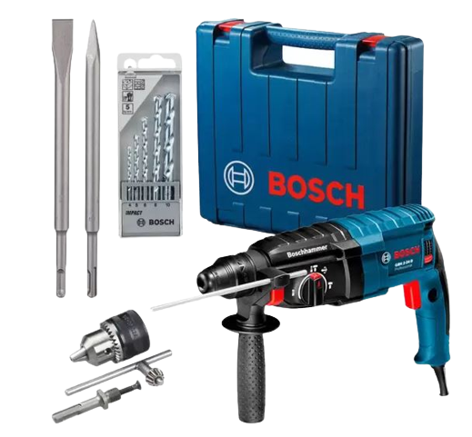 8-removebg-preview (1).png