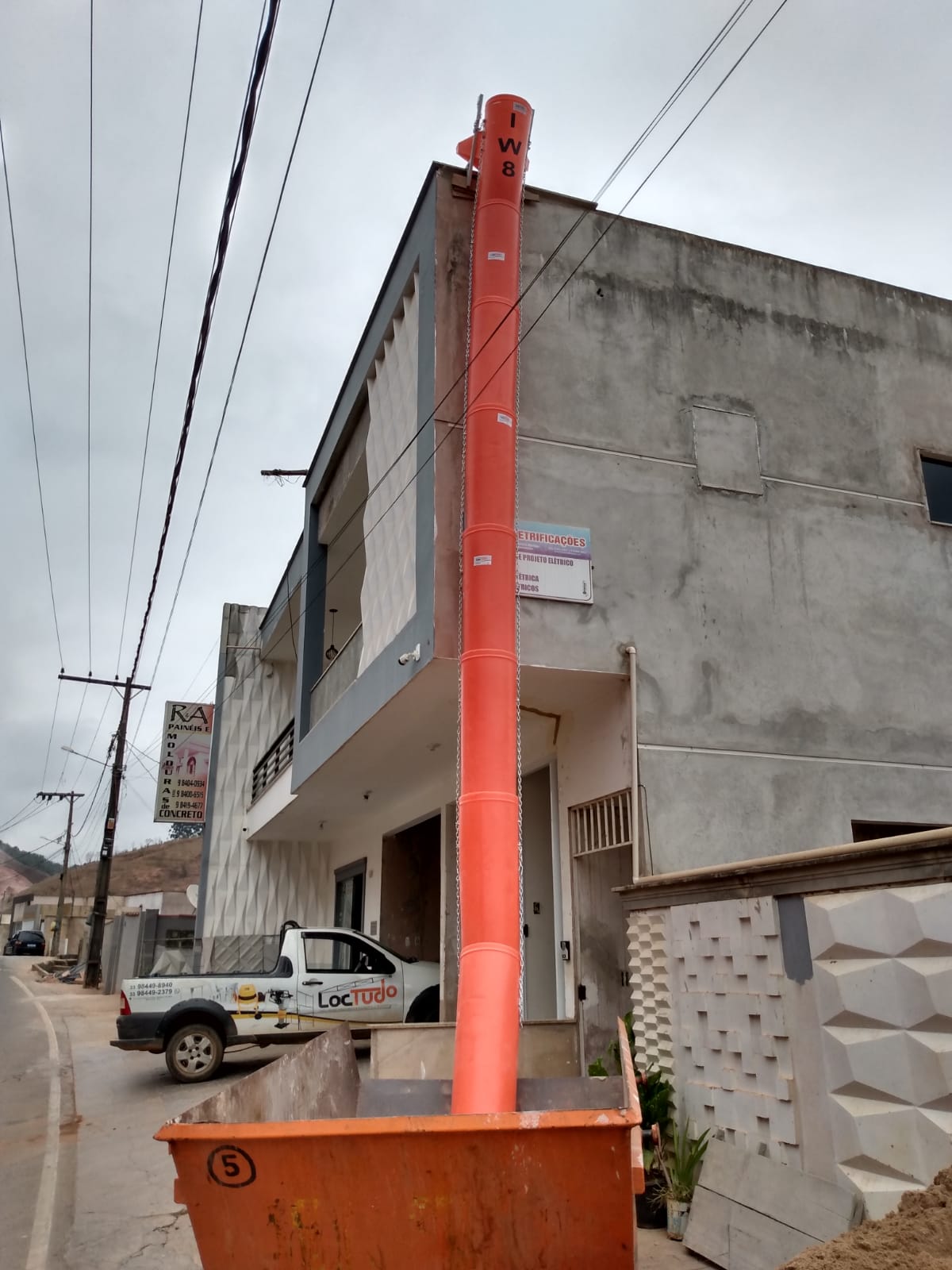 WhatsApp Image 2022-08-16 at 09.22.40.jpeg