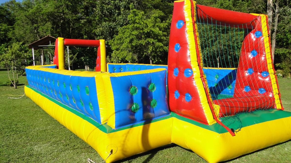 WhatsApp Image 2022-07-05 at 17.54.33.jpeg