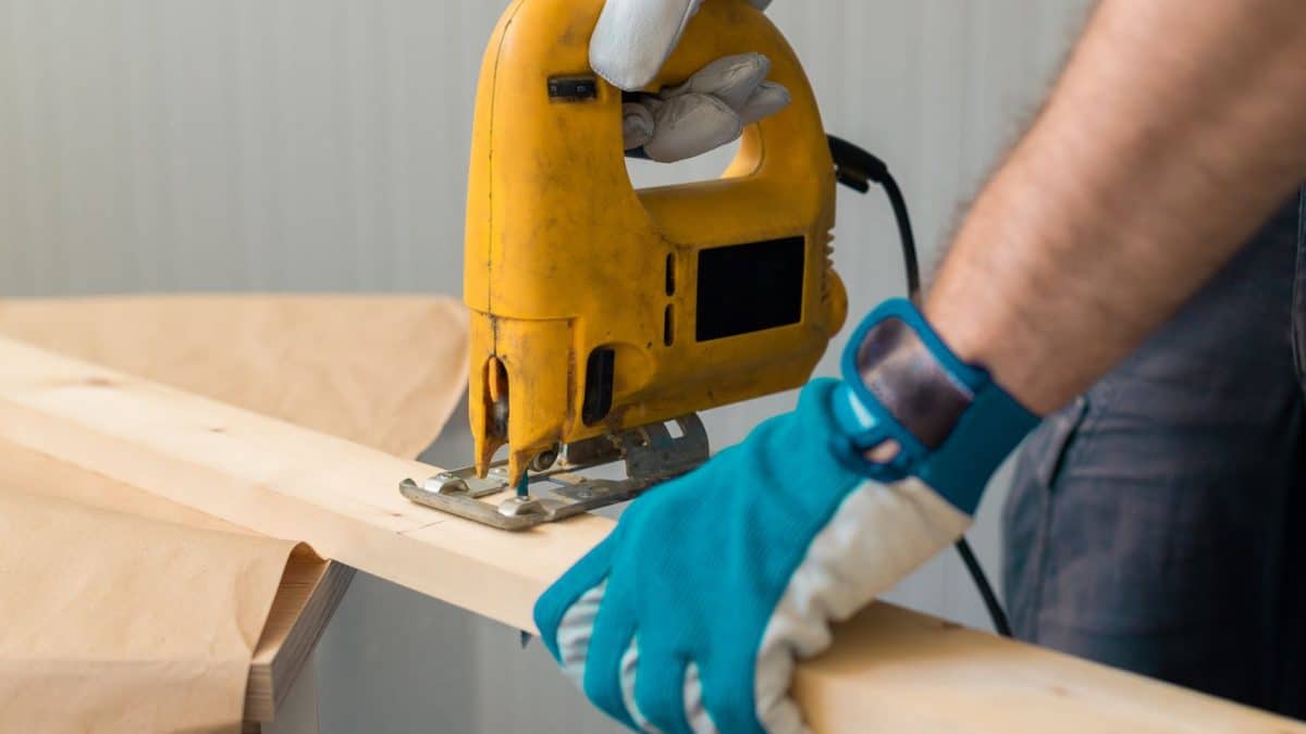 WhatsApp Image 2022-08-03 at 13.24.58.jpeg