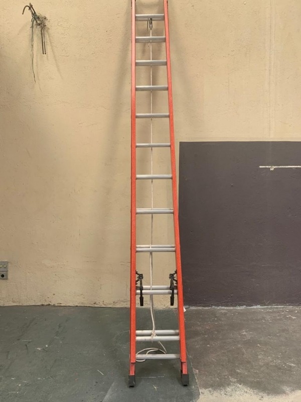 WhatsApp Image 2022-08-03 at 14.56.23.jpeg