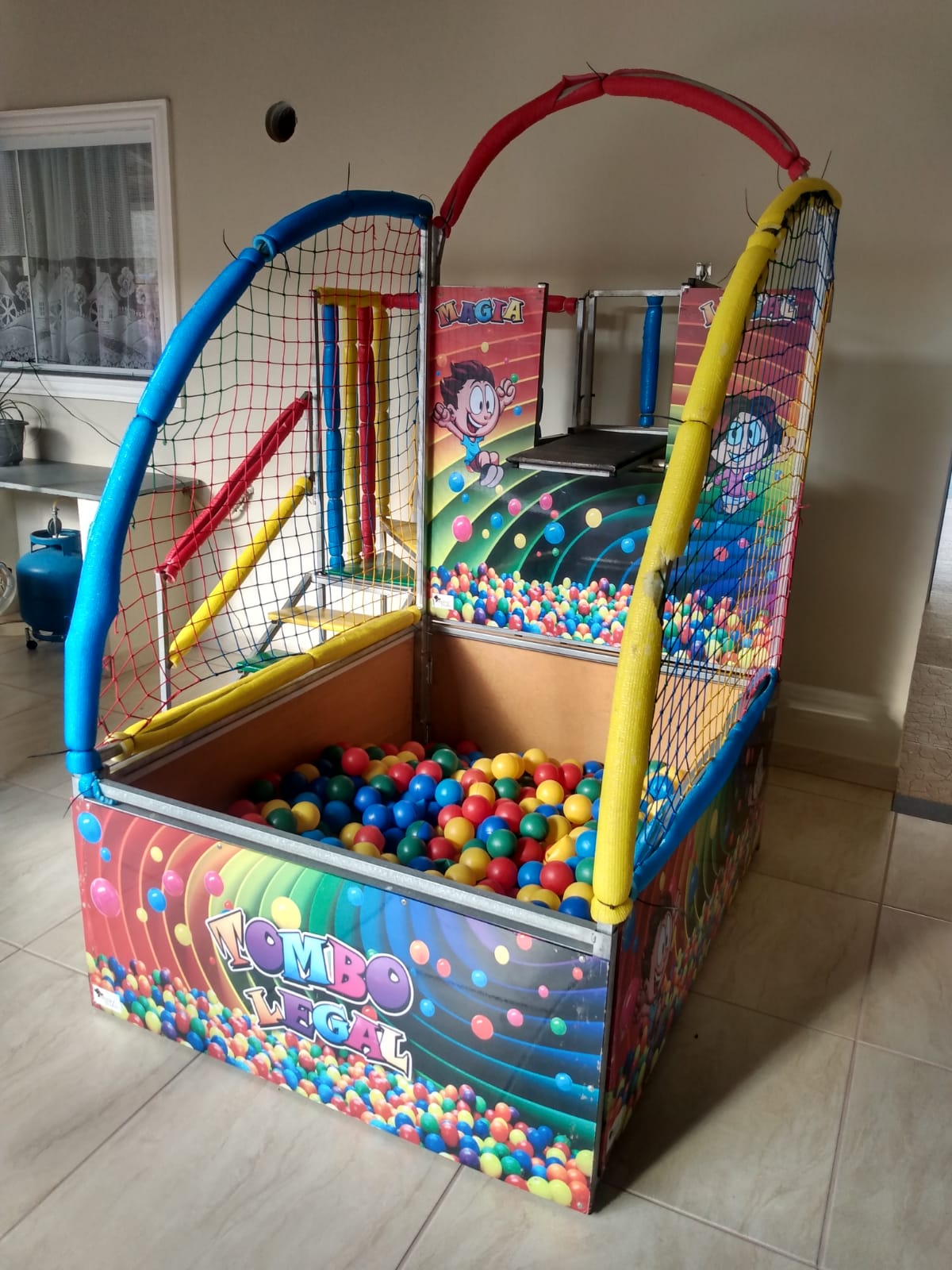 WhatsApp Image 2022-07-02 at 12.21.33.jpeg