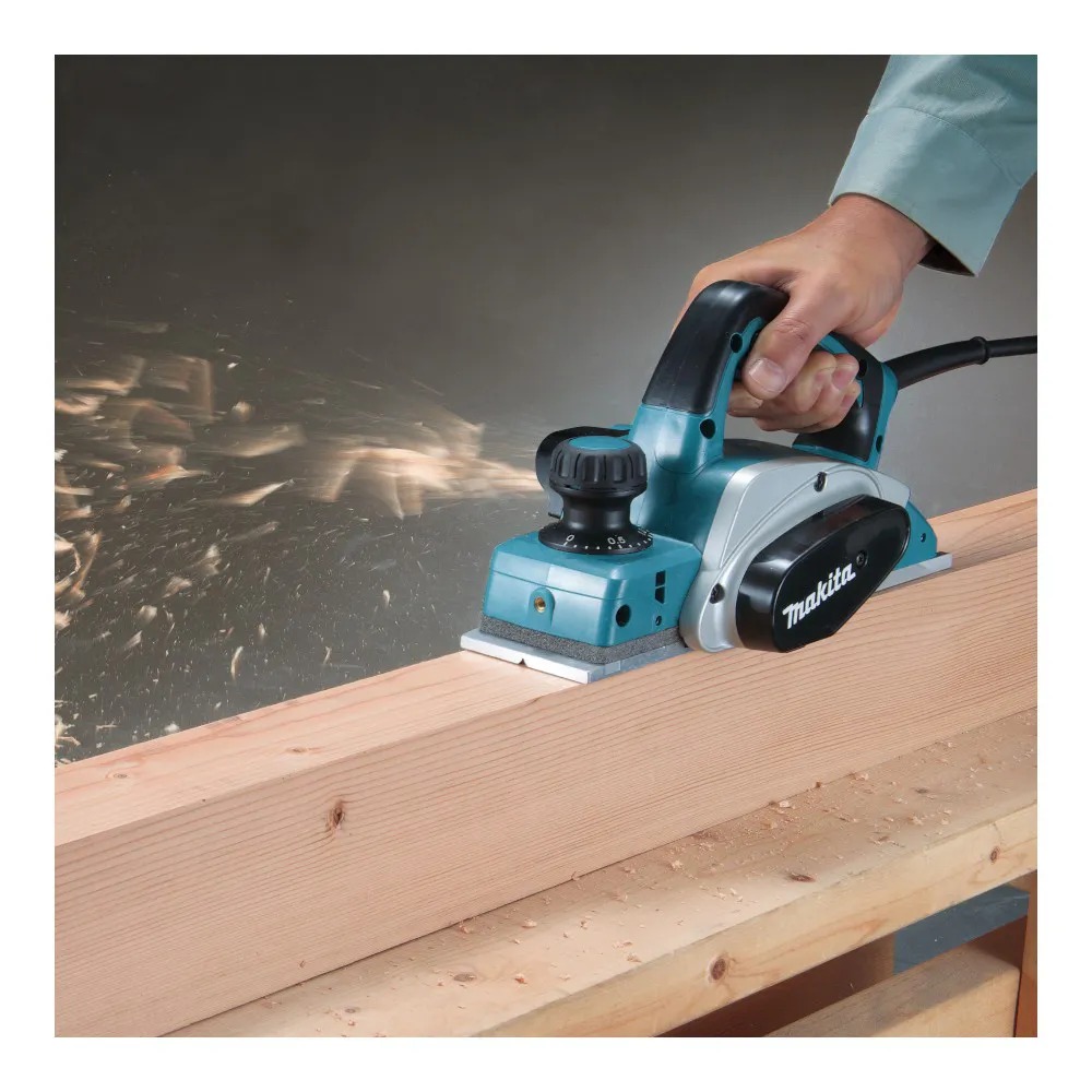 WhatsApp Image 2022-08-16 at 09.30.03.jpeg