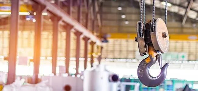 WhatsApp Image 2022-08-16 at 14.08.01.jpeg