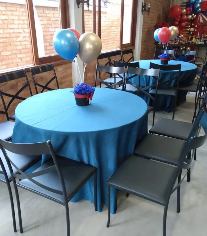 WhatsApp Image 2022-07-05 at 14.32.15 (1).jpeg