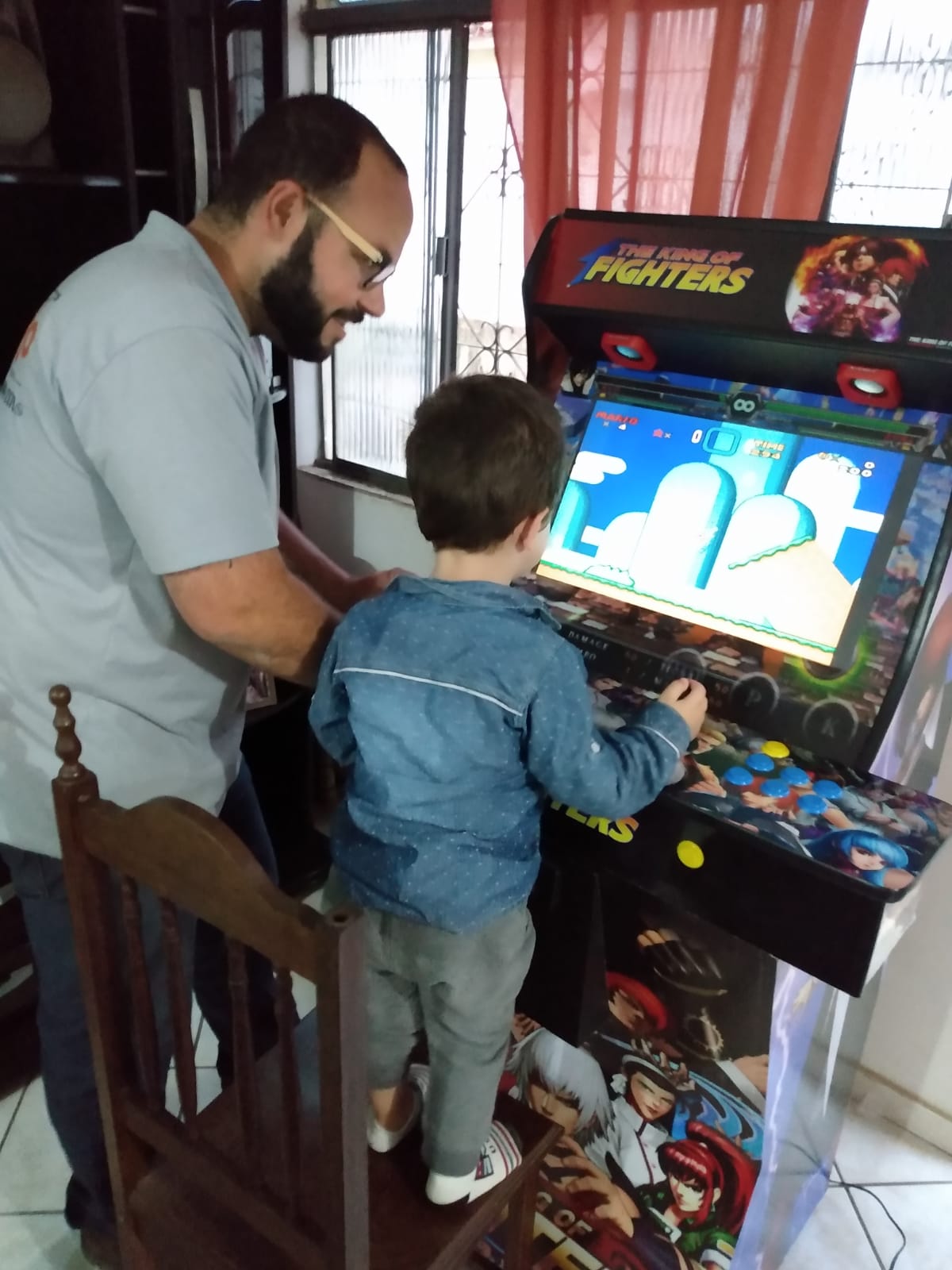 WhatsApp Image 2022-08-16 at 17.00.04.jpeg