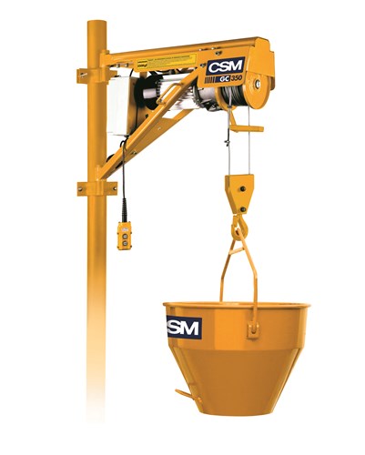 WhatsApp Image 2022-07-05 at 17.36.03.jpeg