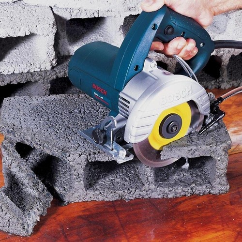 WhatsApp Image 2022-07-19 at 15.31.09.jpeg