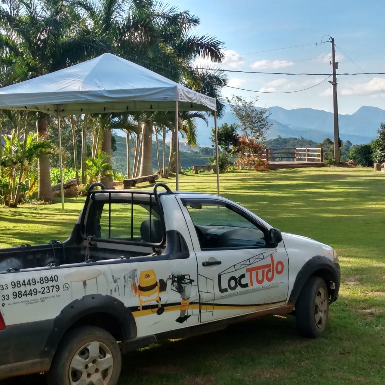 WhatsApp Image 2022-07-05 at 13.59.33.jpeg