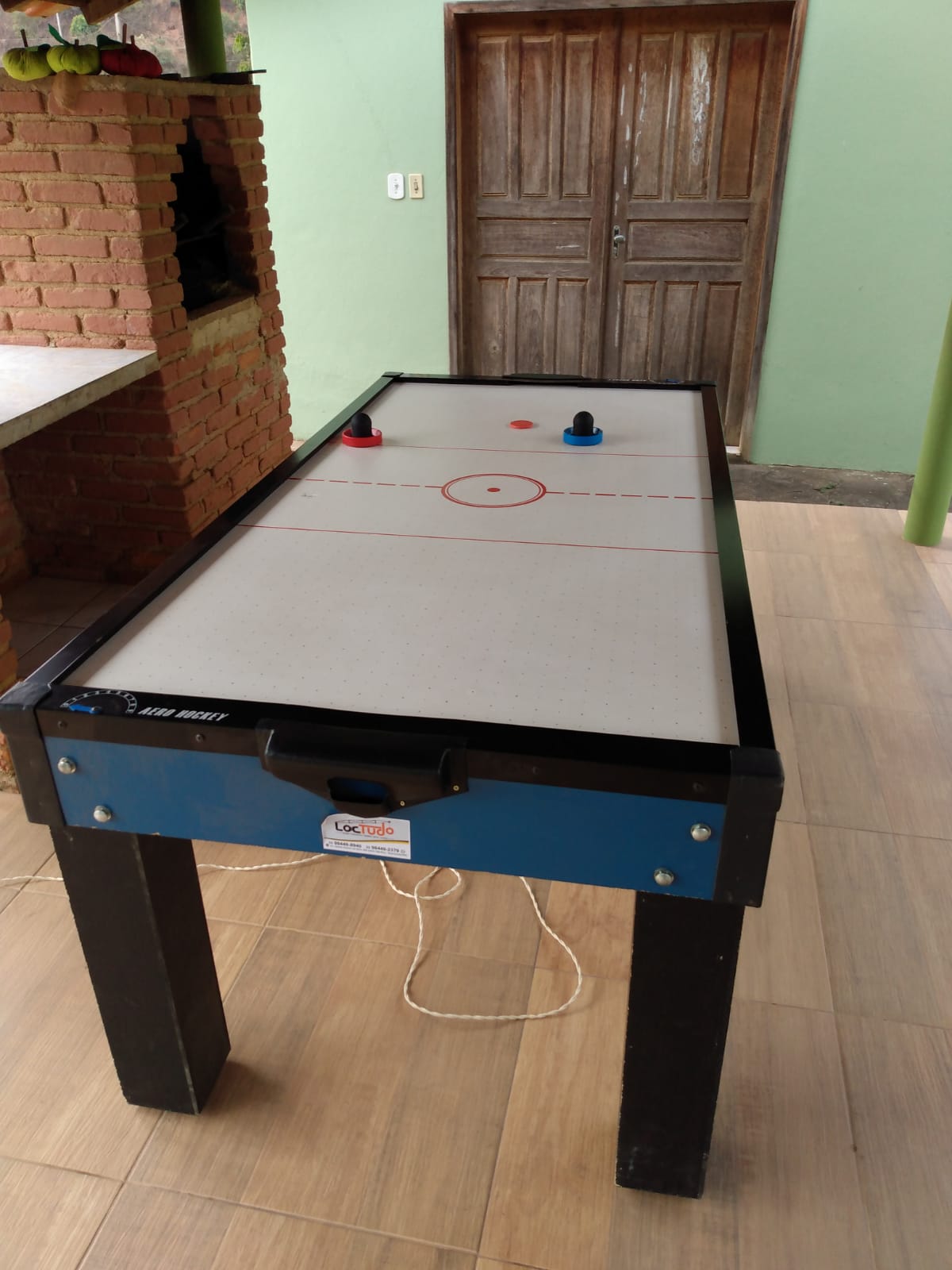 WhatsApp Image 2022-07-28 at 14.12.39.jpeg