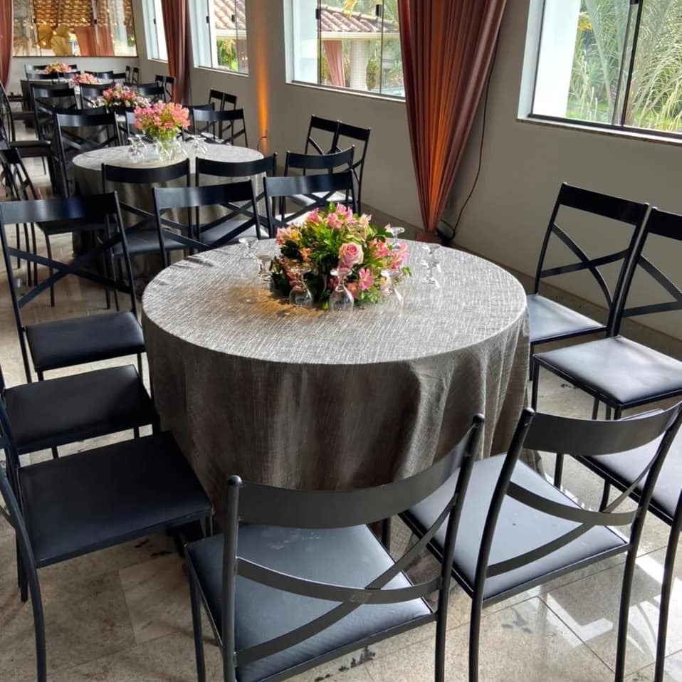 WhatsApp Image 2022-07-05 at 14.27.18.jpeg