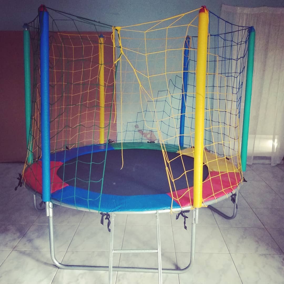 WhatsApp Image 2022-07-05 at 18.06.44 (1).jpeg