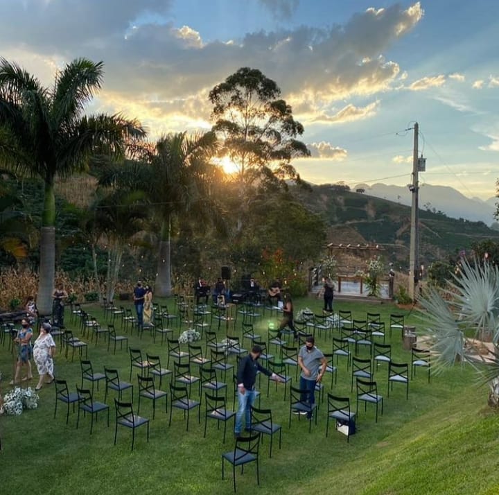 WhatsApp Image 2022-07-05 at 14.32.16.jpeg